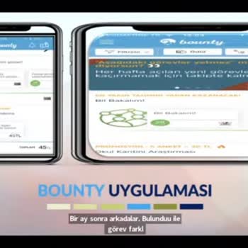 Gizlimusteriyim.com.tr Sözleşmesi Hakkında Adıma Hiçbir Şey Açılmaması