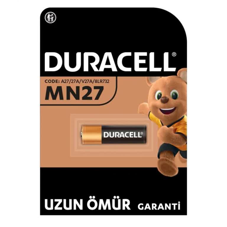 Amazonun Sürekli Oluşan Katalog Hatası