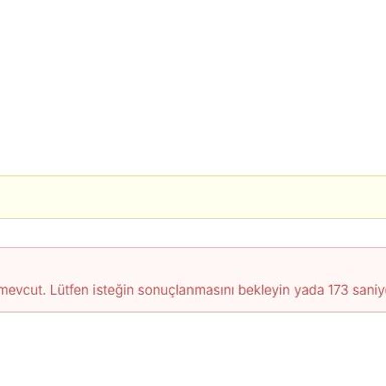 Hepsilisans.com Hepsistock İndirme Hatası