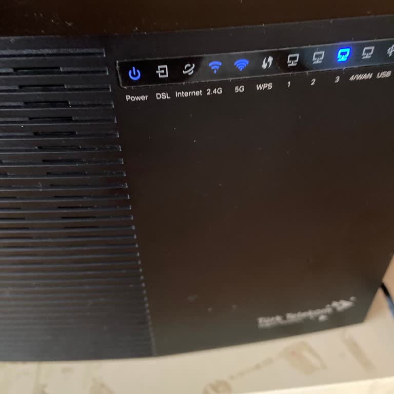 AYEDAŞ Pendik Batı Mahallesi Elektrik Kesintisi