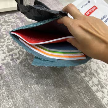 Trendyol Azerbaycan İnsanların Hakları Giriyor