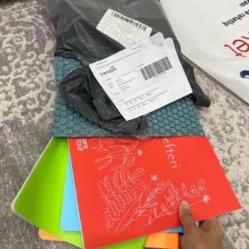 Trendyol Azerbaycan İnsanların Hakları Giriyor