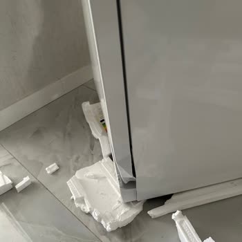Media Markt Hasarlı Ürün İçin İade Sıkıntısı!
