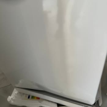 Media Markt Hasarlı Ürün İçin İade Sıkıntısı!