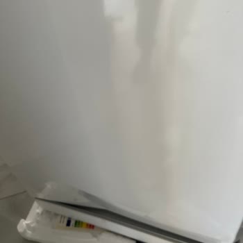 Media Markt Hasarlı Ürün İçin İade Sıkıntısı!