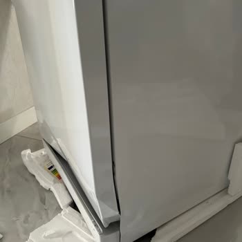 Media Markt Hasarlı Ürün İçin İade Sıkıntısı!