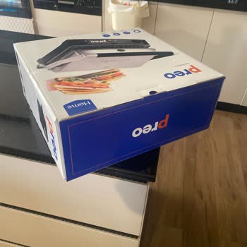 Teknosa'dan Aldığım Tost Makinesini Geri İade Edemiyorum