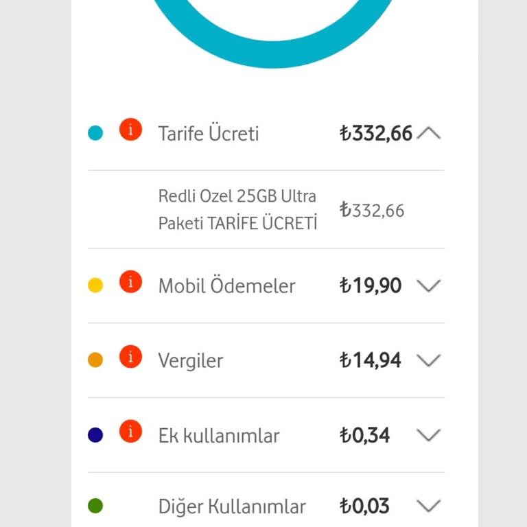 Yanlış Faturalandırma ve İade Sorunu