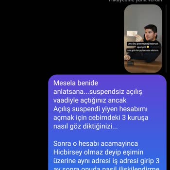 Amazon Satış Eğitimleri Üzerine Tarafsız Bir İnceleme
