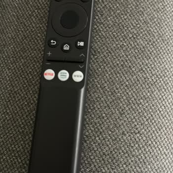 Özel Servis (0850 811 14 34) Benim Samsung Ekranı Hata Veriyor