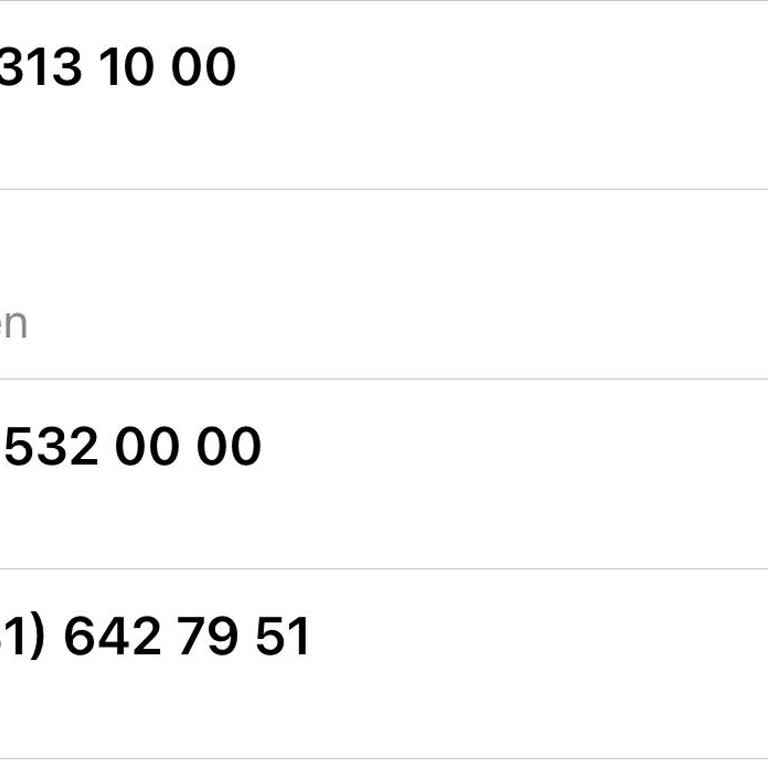 Çifte Ödeme ve Kaba Davranış: Turkcell Müşteri Hizmetlerinde Büyük Sorun