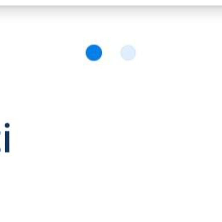 Denizbank Kredi Kartı Aidatı!
