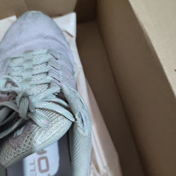 SPX Olgarlar Şirketler Grubu