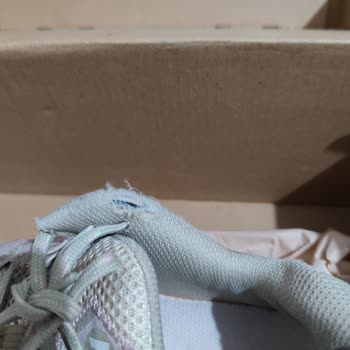 SPX Olgarlar Şirketler Grubu