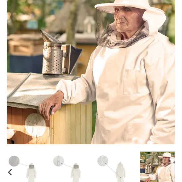 Mustafa Ali Yılmaz Macahel Çiftliği Çiftlik Ürünleri Satışı Hakkında Şikayet