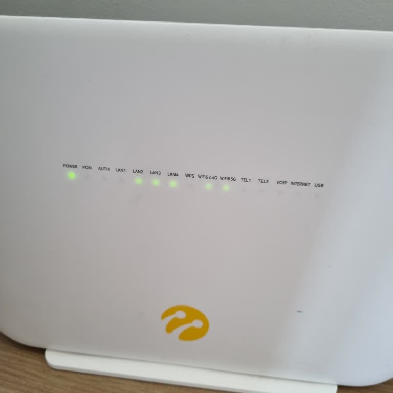 Turkcell Superonline Abonelik Hatası Ve İnternet Kesintisi