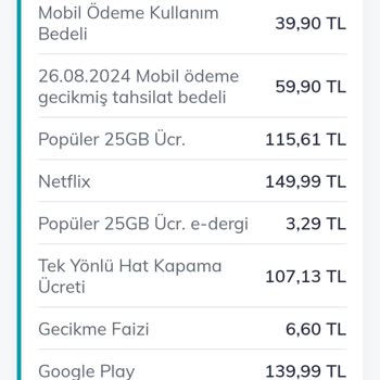 Türk Telekom Faturalarda Haksız Kazanç Sağlıyor!