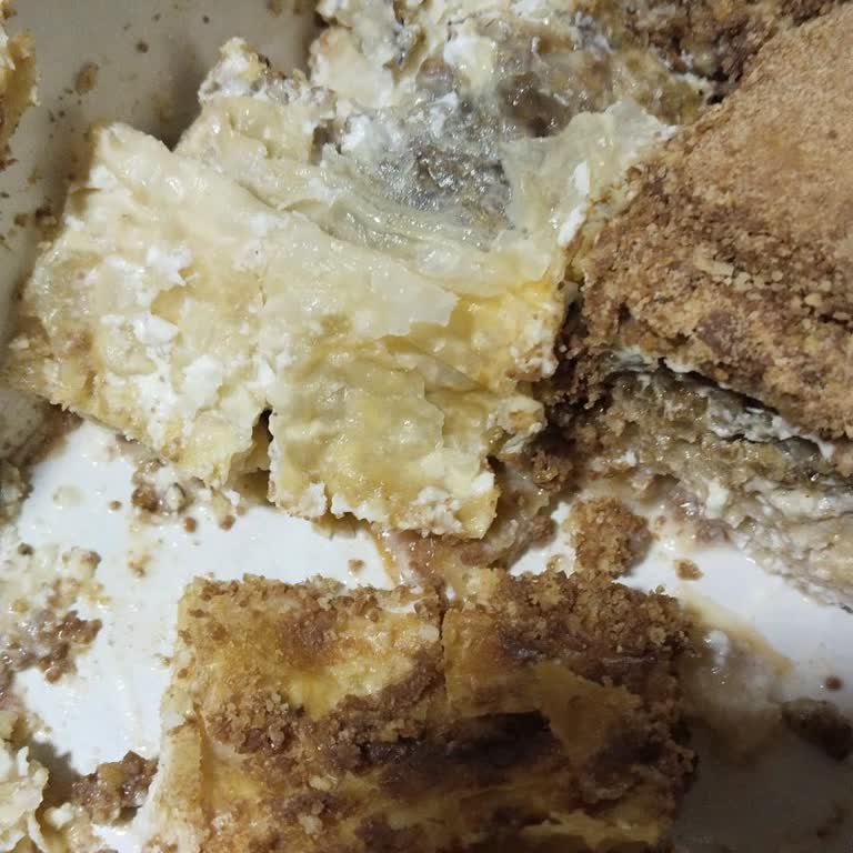 Taş Fırın Ürün Bozuk Çalışan Kaba