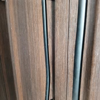 Negna Dolap Kulpları Daha İlk Günden Elimizde Kalmaya Başladı!