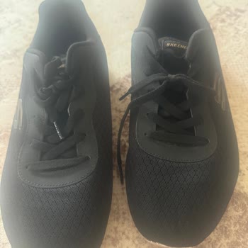 Boyner Firmasının Sattığı Skechers Markasının Arkasında Durmaması