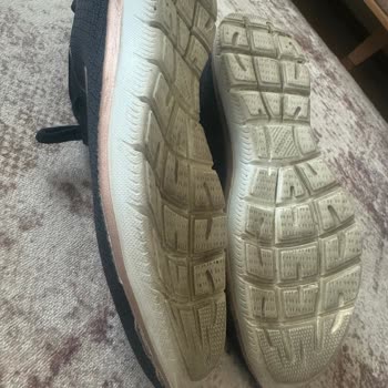 Boyner Firmasının Sattığı Skechers Markasının Arkasında Durmaması