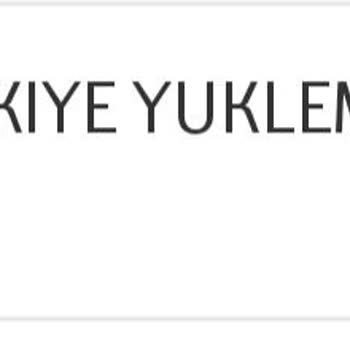 Vodafone Pay Vodafone Kampanya Hakkında Yanıltıcı Bilgi Ve Eksik Bakiye