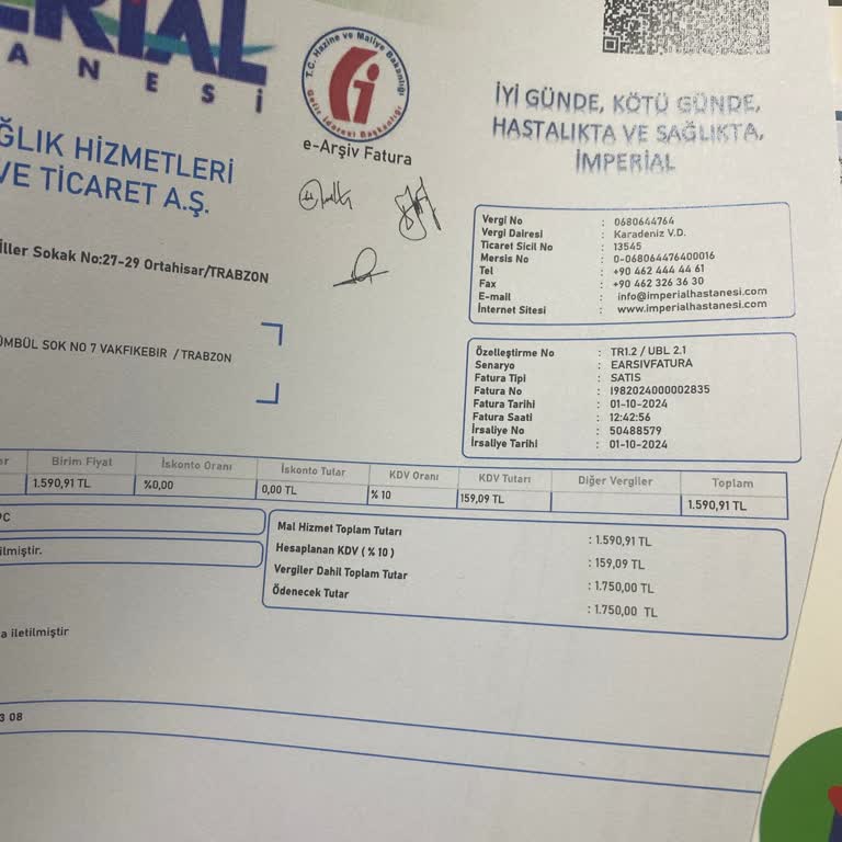 Bupa Acıbadem Sigorta Acıbadem Sigorta Yaptırmayın
