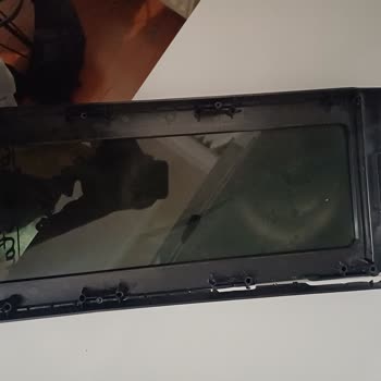 PTT Kargo Iğdır Aralık PTT Şirketi Kargomu Hasarlı Olarak Gönderdi