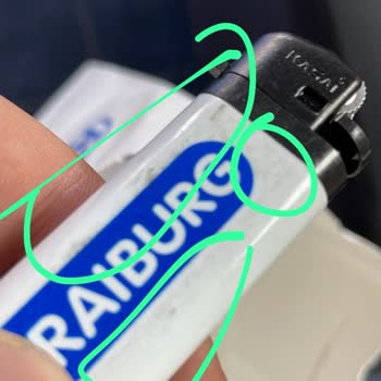 Baskikapinda.com Ürünleri Defolu Ve Arkasında Durmuyor