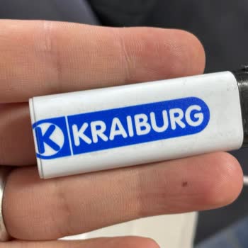 Baskikapinda.com Ürünleri Defolu Ve Arkasında Durmuyor