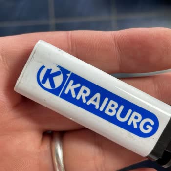 Baskikapinda.com Ürünleri Defolu Ve Arkasında Durmuyor