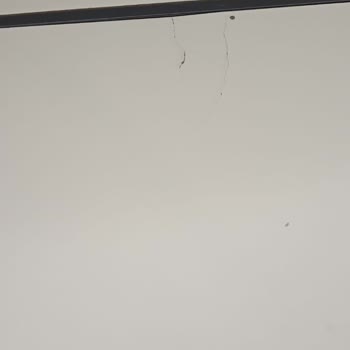 Modalife Mobilya Problemli Montaj Hizmeti