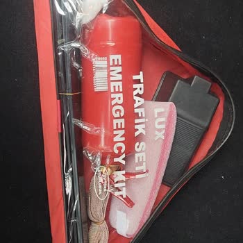 TT Garaj Fahiş Fiyatlı Ürün Satışı