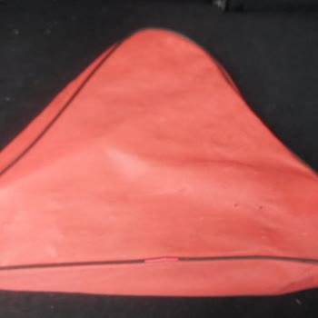 TT Garaj Fahiş Fiyatlı Ürün Satışı