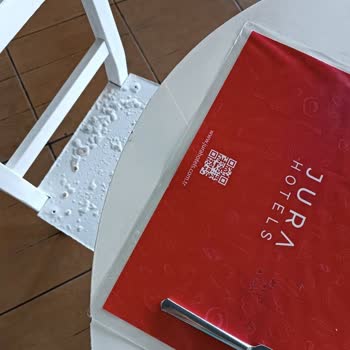 Jura Hotels Bodrum Resort Hayal Kırıklığı Yaratan Bir Tatil Deneyimi