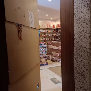 Jura Hotels Bodrum Resort Hayal Kırıklığı Yaratan Bir Tatil Deneyimi