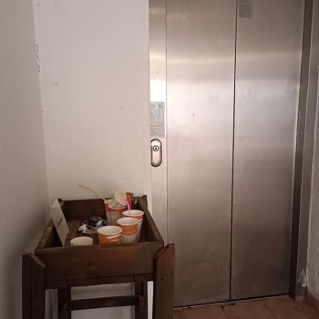 Jura Hotels Bodrum Resort Hayal Kırıklığı Yaratan Bir Tatil Deneyimi