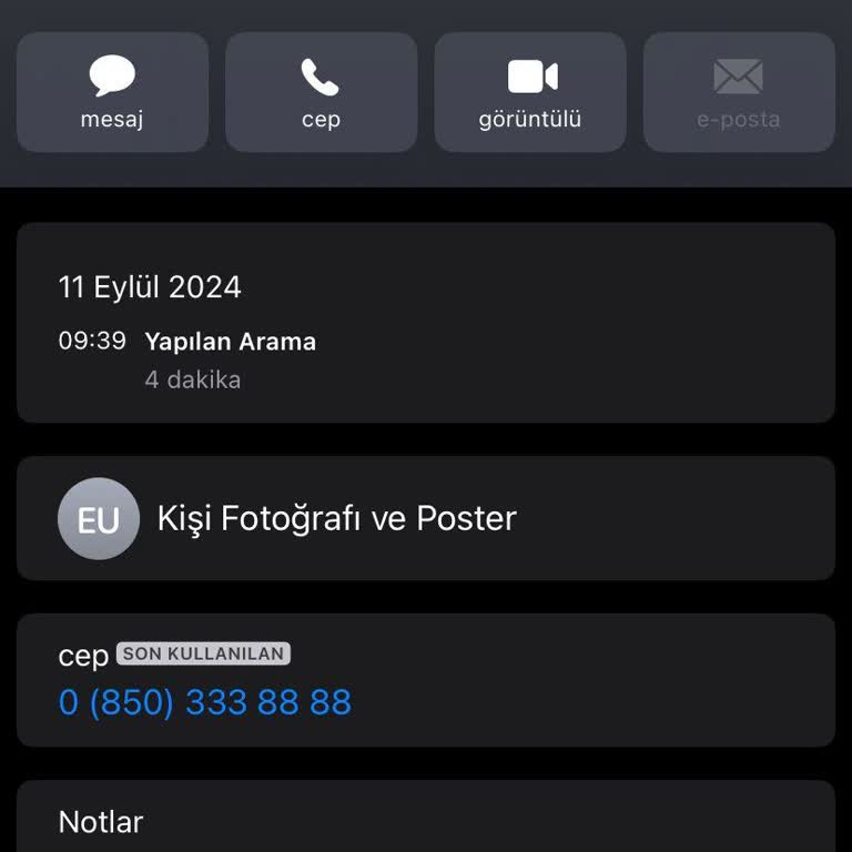 En Uygun İade Problemi