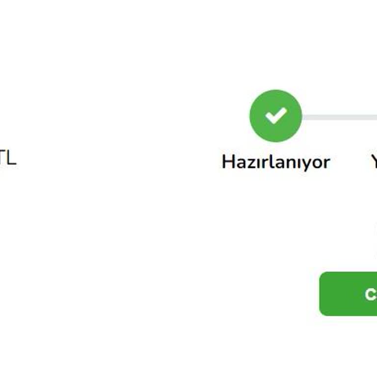 Taze Çiçek Firması Teslim Saatlerine Uymuyor