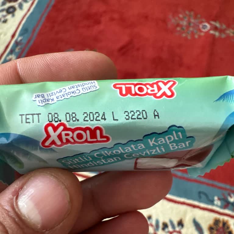 A101 SKT'si Geçmiş Ürün