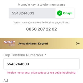 Migros Sanal Market Müşteri İptal Zorluğu