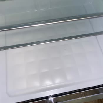 Arçelik'ten Aldığım Beyaz Eşyalar Sorunlu Çıktı