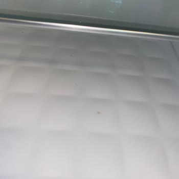 Arçelik'ten Aldığım Beyaz Eşyalar Sorunlu Çıktı