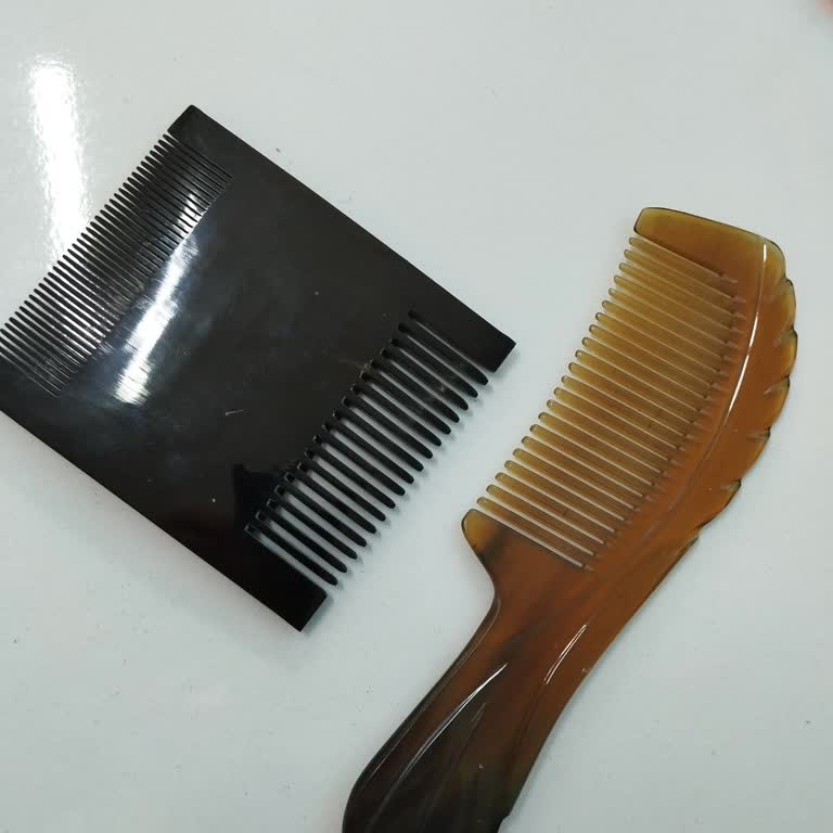 Kemik Tarakcı (kemiktarakci.net) İletişim Eksikliği Ve Kalitesiz Ürün Sorunu