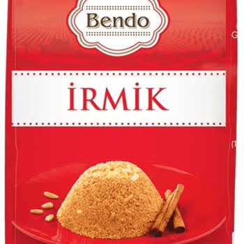 A101 'den Aldığım Paketli Ürünün İçinin Güve Kelebekli Olması.