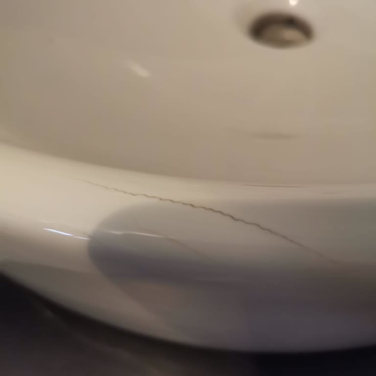 IKEA Lavabo Değişim İçin 1 Aydır Beklemek