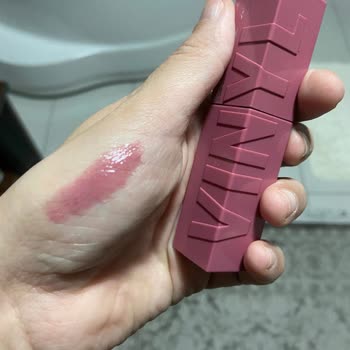 Maybelline VINN Rujun Renk Değişimi Ve Kalite Sorunu