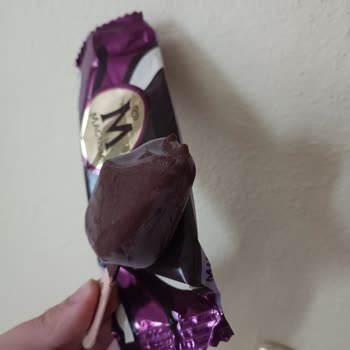 Magnum Mini Ürünlerinde Gramaj Sorunu