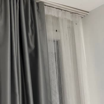 Jolly Tur Organizasyon Sorunları Ve Güvenlik Endişeleriyle Dolu Bir Tur Deneyimi