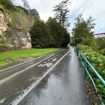 Jolly Tur Organizasyon Sorunları Ve Güvenlik Endişeleriyle Dolu Bir Tur Deneyimi